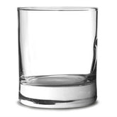 Arcoroc Islande 30 cl Shortdrinkglas - 6er-Box